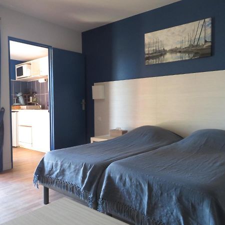 Appartement Village 9 En Residence De Vacances En Camargue Арль Екстер'єр фото