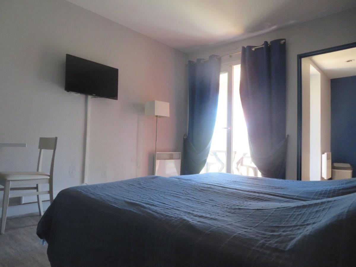 Appartement Village 9 En Residence De Vacances En Camargue Арль Екстер'єр фото