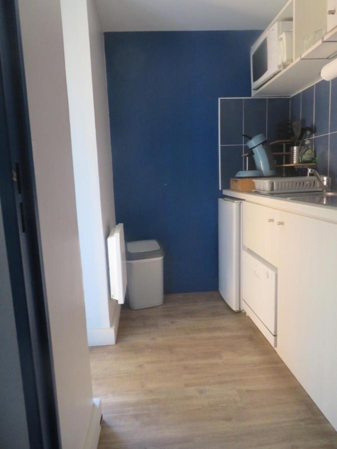 Appartement Village 9 En Residence De Vacances En Camargue Арль Екстер'єр фото